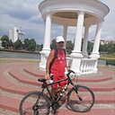 Валентин, 59 лет