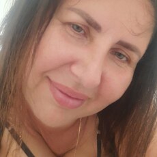 Фотография девушки Ника, 47 лет из г. Харьков