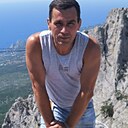 Валерий, 49 лет