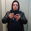 Иван, 43 года