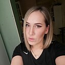 Ольга, 35 лет