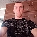Юрий, 46 лет
