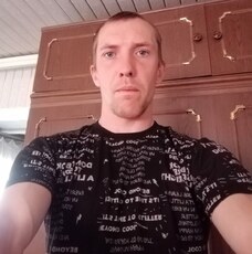 Фотография мужчины Юрий, 46 лет из г. Мичуринск