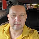 Максим, 47 лет
