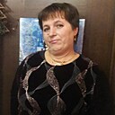 Лидия, 59 лет