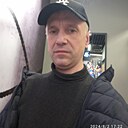 Эдуард, 43 года