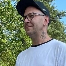 Фотография мужчины Илья, 38 лет из г. Электросталь