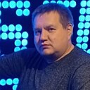 Дмитрий, 40 лет