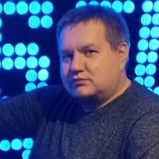 Фотография мужчины Дмитрий, 40 лет из г. Киров