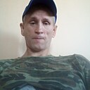 Виталий, 51 год