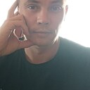 Андрей, 31 год