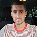 Константин, 36 лет