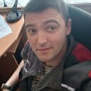 Андрей, 31 год