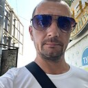 Олександрович, 36 лет