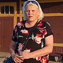 Екатерина, 45 лет