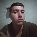 Никита, 22 года