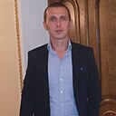 Дмитрий, 40 лет