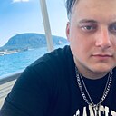 Ник, 30 лет