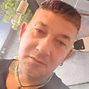 Андрей, 45 лет