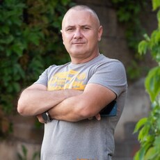 Фотография мужчины Сергей, 44 года из г. Минск