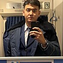 Aisultan, 27 лет