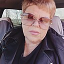 Светлана, 54 года