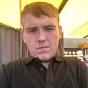 Артём, 27 лет