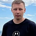 Александр, 27 лет