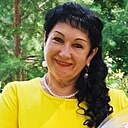 Любовь, 55 лет