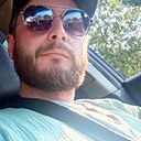 Антон, 41 год