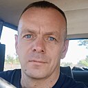 Сергей, 43 года