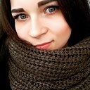 Анечка, 30 лет