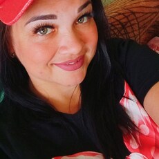 Фотография девушки Валерия, 32 года из г. Москва