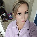 Елена, 40 лет