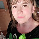 Оксана, 46 лет