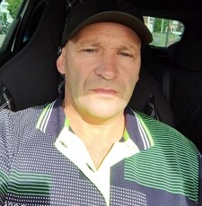 Фотография мужчины Николай, 45 лет из г. Линген