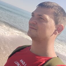 Фотография мужчины Павел, 35 лет из г. Лида