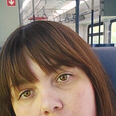 Фотография девушки Надежда, 35 лет из г. Красногорск