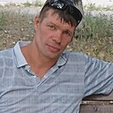 Алексей, 41 год