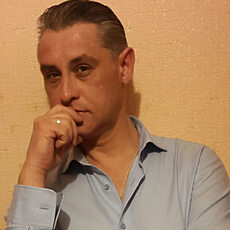 Фотография мужчины Сергей, 52 года из г. Селидово