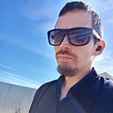 Илья, 34 года