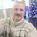 Николай, 59 лет