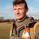 Алексей, 47 лет