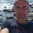 Виктор, 42 года