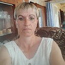 Светлана, 51 год