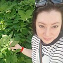 Марина, 43 года