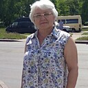 Тамара, 63 года