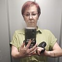Юлиана, 44 года