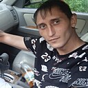 Егор, 33 года
