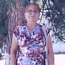 Валентина, 56 лет